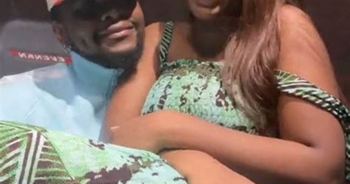 Kizz Daniel Wife: Is He Married? Family and Net Worth