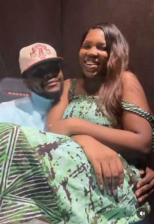 Kizz Daniel Wife: Is He Married? Family and Net Worth