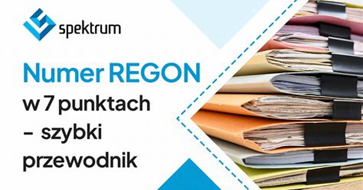 Kompletny Przewodnik Jak Go Kompletny Przewodnik Jak Go Zrobi%C4%87 I Opublikowa%C4%87 300. Jpg