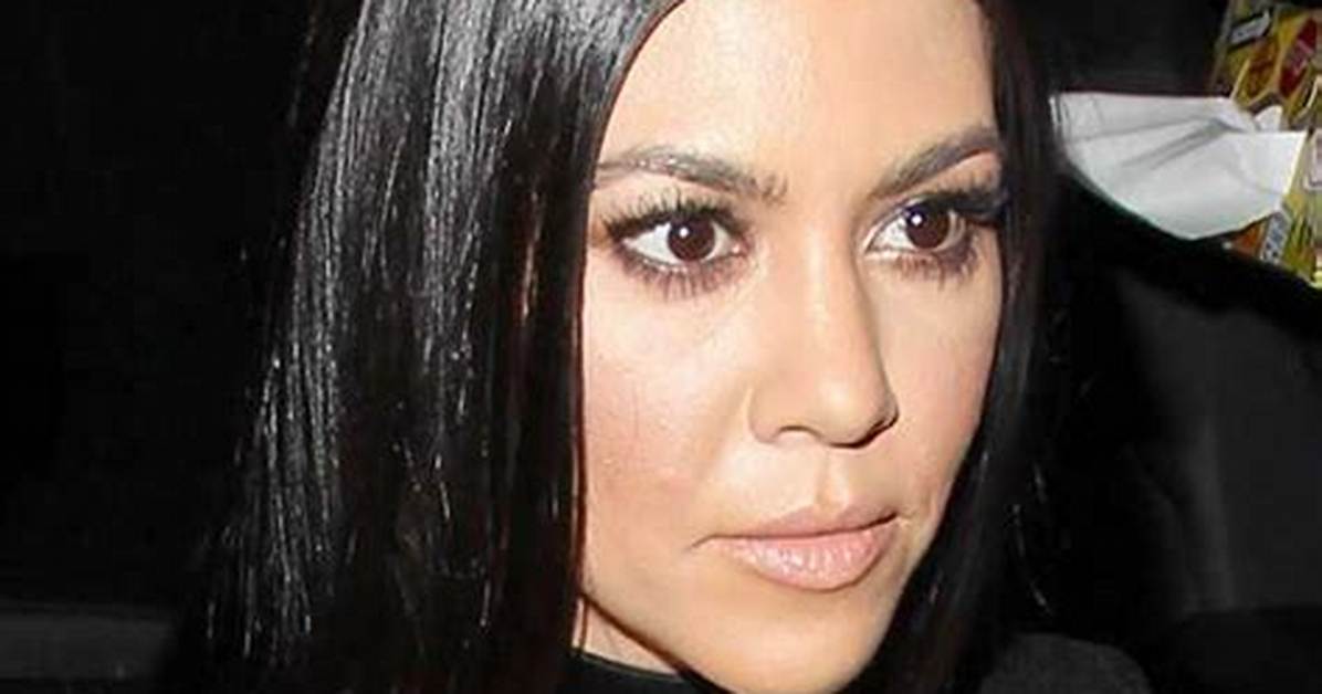 Kourtney George Height, Weight, Net Worth, Age, Wiki, Who, Instagram, Biography