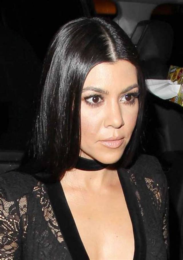 Kourtney George Height, Weight, Net Worth, Age, Wiki, Who, Instagram, Biography