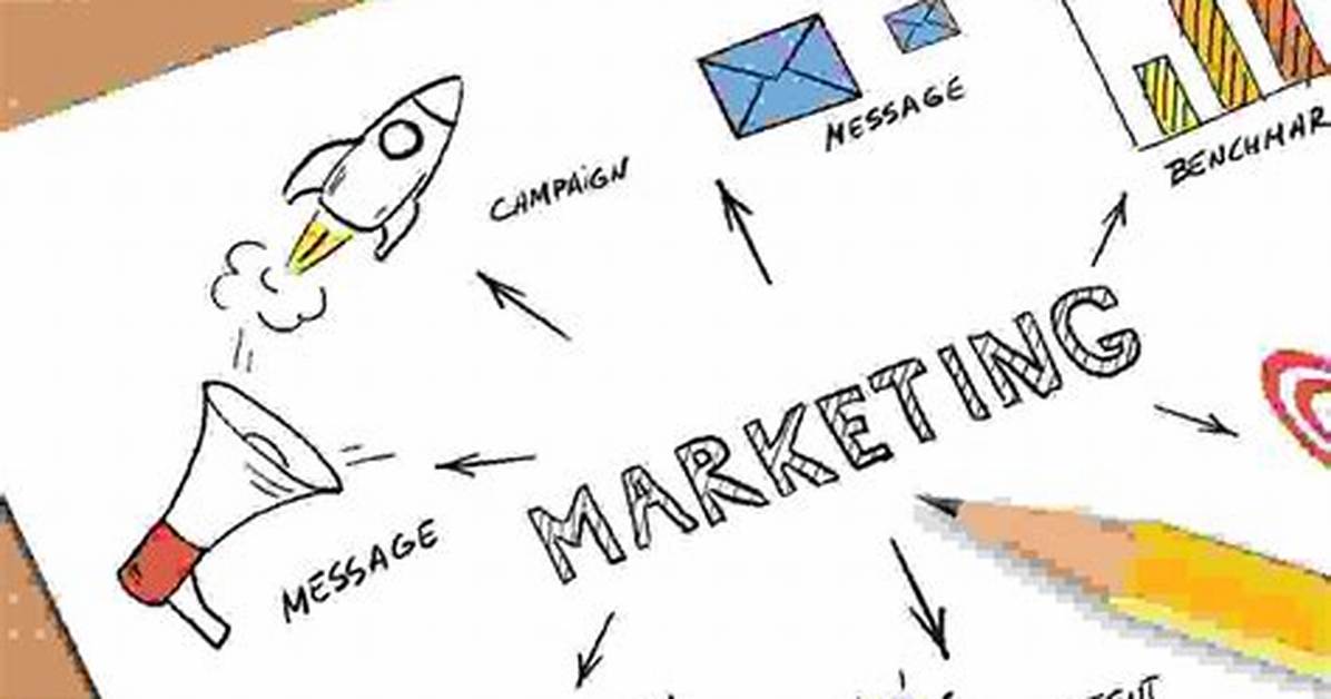 Kreative Und Kosteng%C3%Bcnstige Marketing Ideen F%C3%Bcr Ihr 400. Jpg