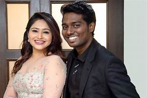Krishna Priya Net Worth