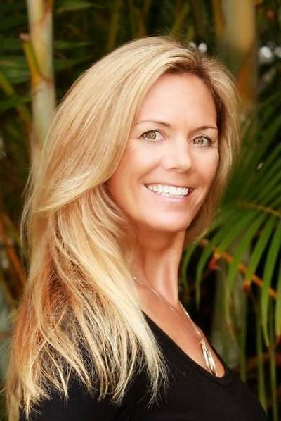 Kristi Addis Net Worth