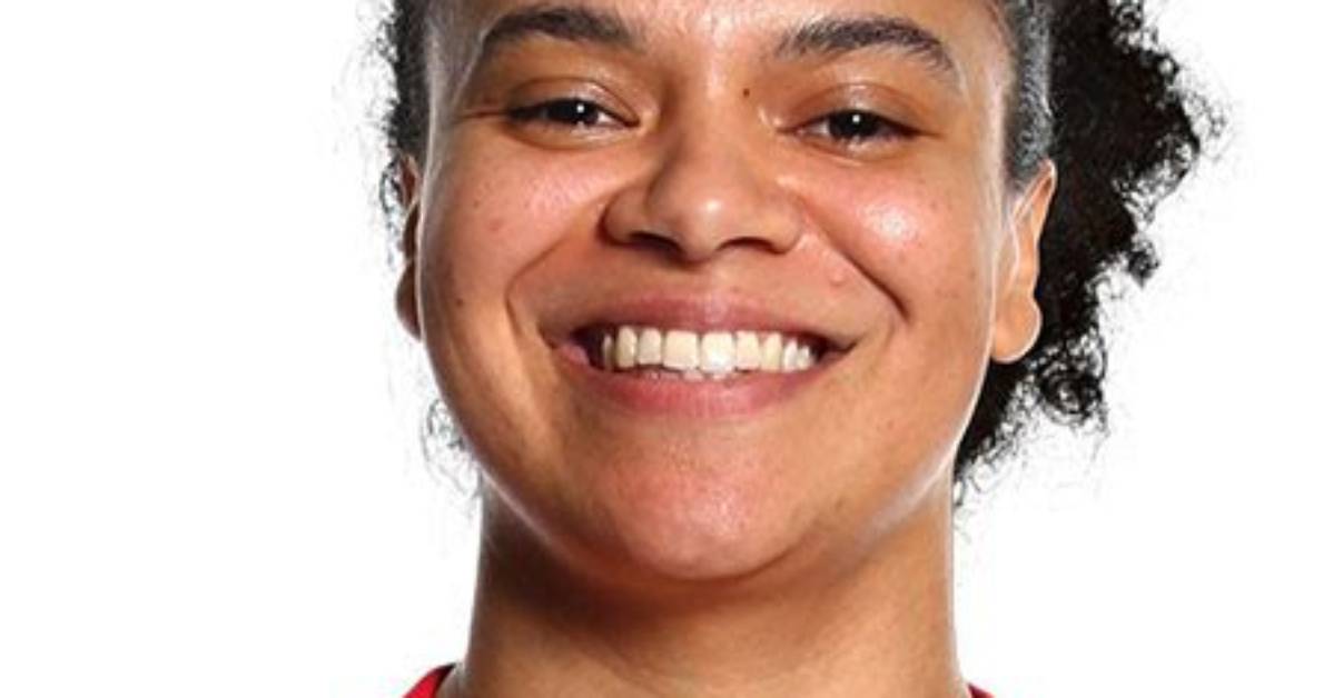 Kristi Toliver Bio, Age, Wife, Parents, Salary, Wizards, and Net Worth