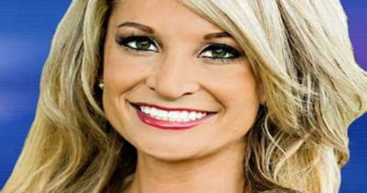 Kristin Haubrich Bio, Wiki, Age, Height, Family, Husband, Fox 31, Salary, and Net Worth