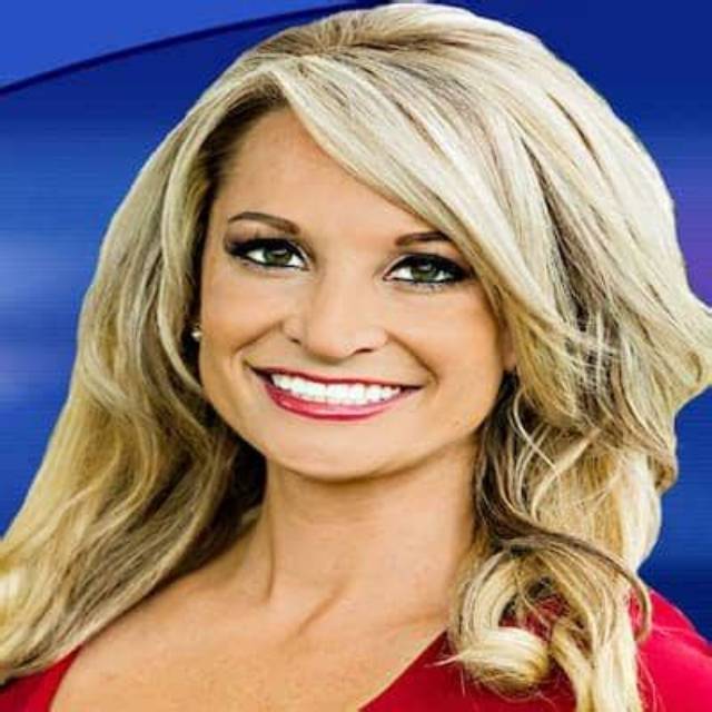Kristin Haubrich Bio, Wiki, Age, Height, Family, Husband, Fox 31, Salary, and Net Worth