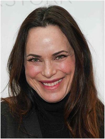 Kristin Minter Biography, Age, Family, Married, Movies, Net Worth