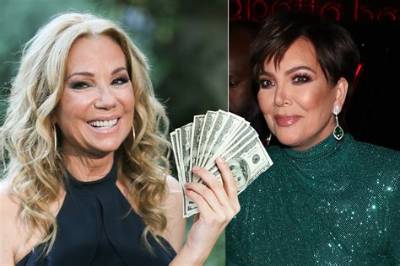 Kristopher Gifford Net Worth: an in-Depth Look at His Wealth and Success