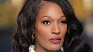 Kron Moore (The Oval) Wiki, Age, Birthday, Married, Boyfriend, Husband, Net Worth