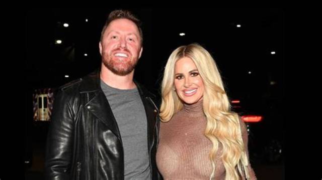Kroy Biermann's Net Worth (Updated 2024)