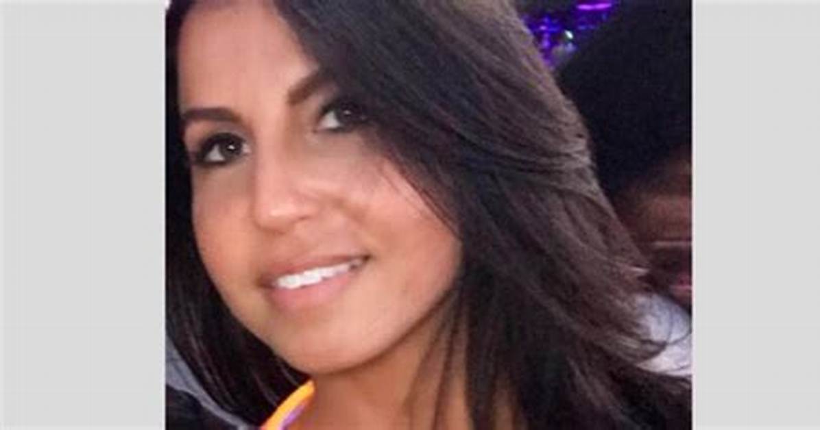 Krystal Cascetta Died: Who Was Krystal Cascetta? Everything About Krystal Cascetta