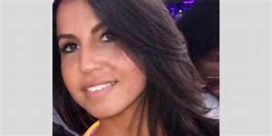 Krystal Cascetta Died: Who Was Krystal Cascetta? Everything About Krystal Cascetta