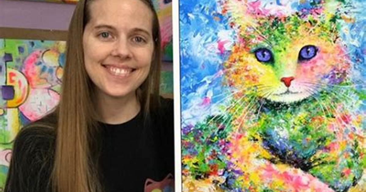 Krystle Cole: Age, Birthday, Husband, Skinner, Arrest, Kidnapping, Movie, Wiki, Biography