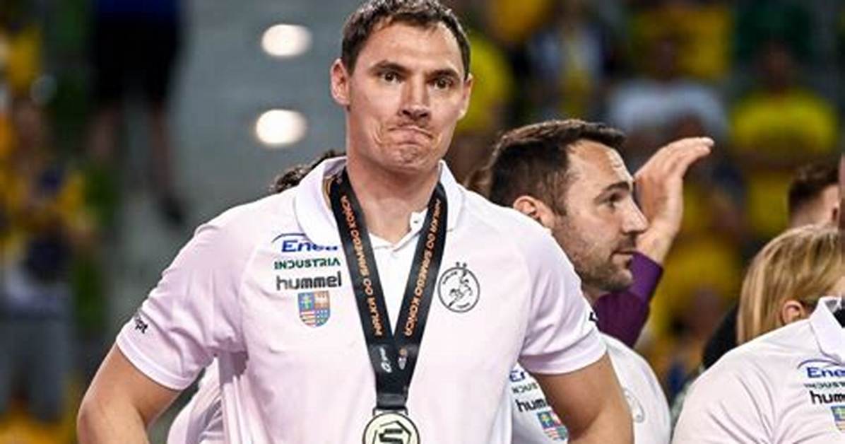 Krzysztof Oleksyn Height, Weight, Net Worth, Age, Birthday, Wikipedia, Who, Nationality, Biography