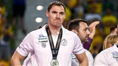 Krzysztof Oleksyn Height, Weight, Net Worth, Age, Birthday, Wikipedia, Who, Nationality, Biography