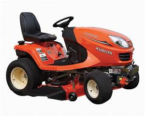 Kubota Gr2000 Price, Specs, Reviews, Attachments 2022