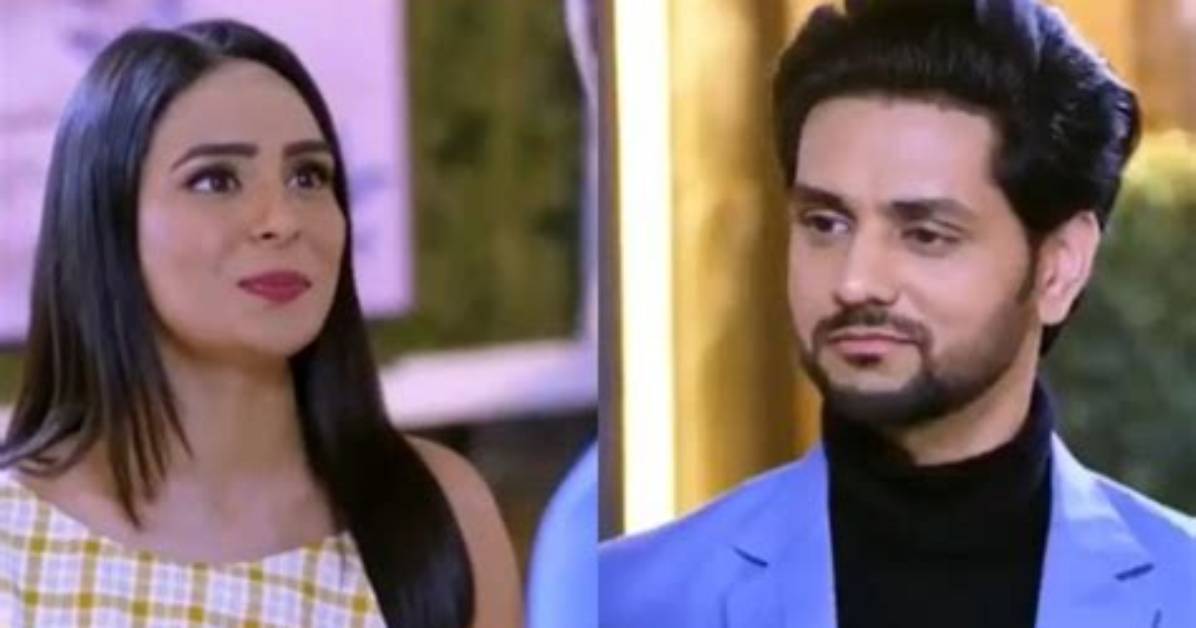 Kundali Bhagya Weekly Update: Arjun Notices the Similarities of Him and Kavya.