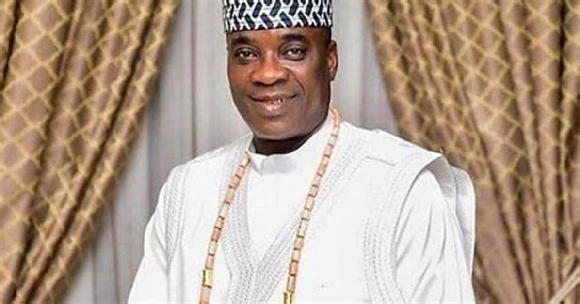 Kwam 1 Has Been Married to Multiple Wives Since the Early 90S