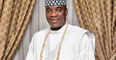 Kwam 1 Has Been Married to Multiple Wives Since the Early 90S
