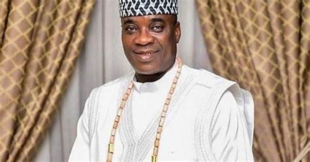 Kwam 1 Has Been Married to Multiple Wives Since the Early 90S