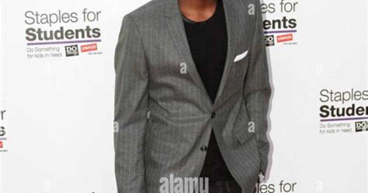 Kwame Boateng Death Cause – Was He Murdered?