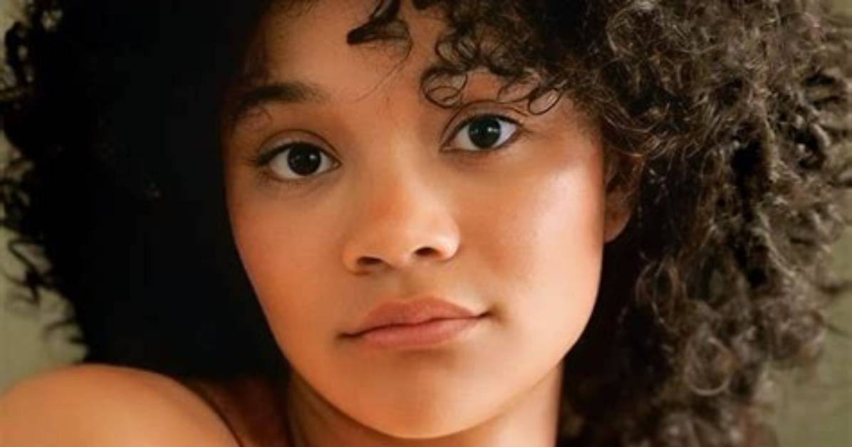 Kylee Russell Wikip C3 Kylee Russell Wikip%C3%A9Dia Biographie %C3%89Pouse Origine Mari 640. Jpg