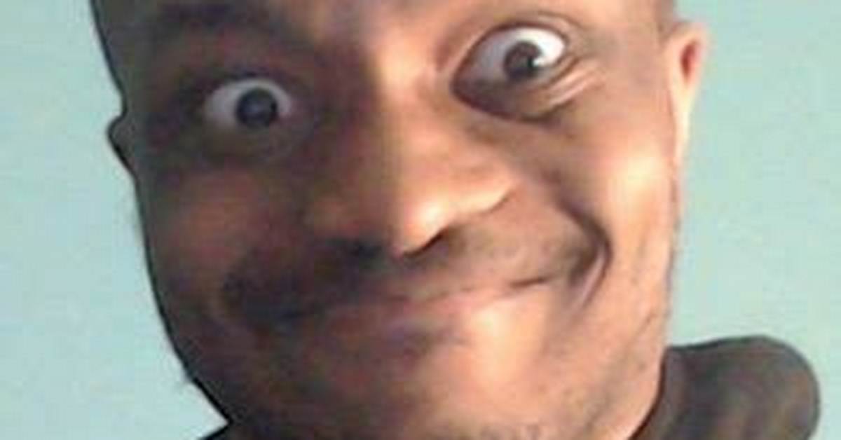 Lacari Twitch Age, Wiki, Biography, Girlfriend and Net Worth