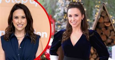 Lacey Lavonne Height, Net Worth, Age, Who, Facts, Biography, Wiki