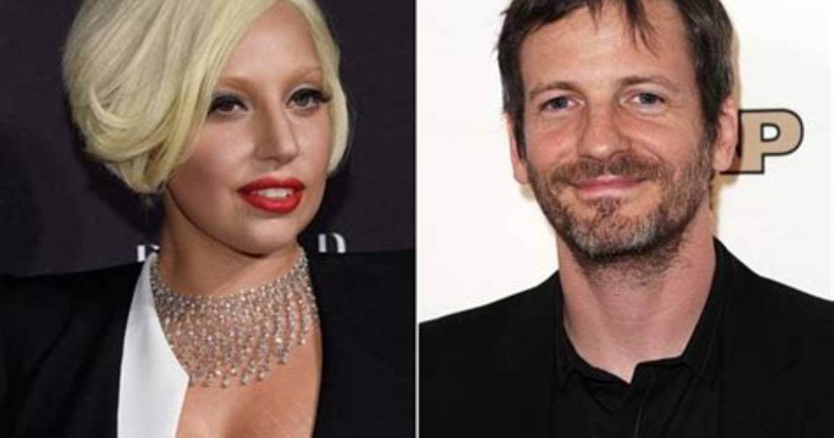 Lady Gaga Speaks out on Claim That She Was Raped by Dr. Luke