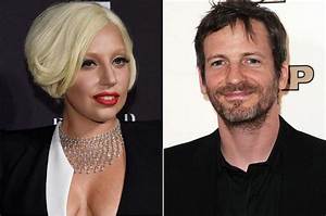 Lady Gaga Speaks out on Claim That She Was Raped by Dr. Luke