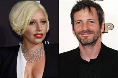 Lady Gaga Speaks out on Claim That She Was Raped by Dr. Luke