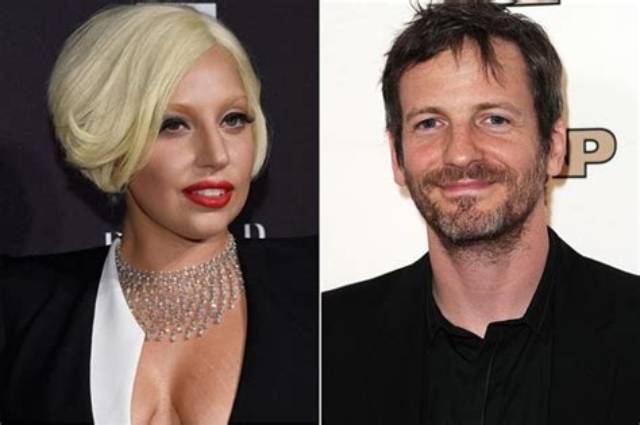 Lady Gaga Speaks out on Claim That She Was Raped by Dr. Luke