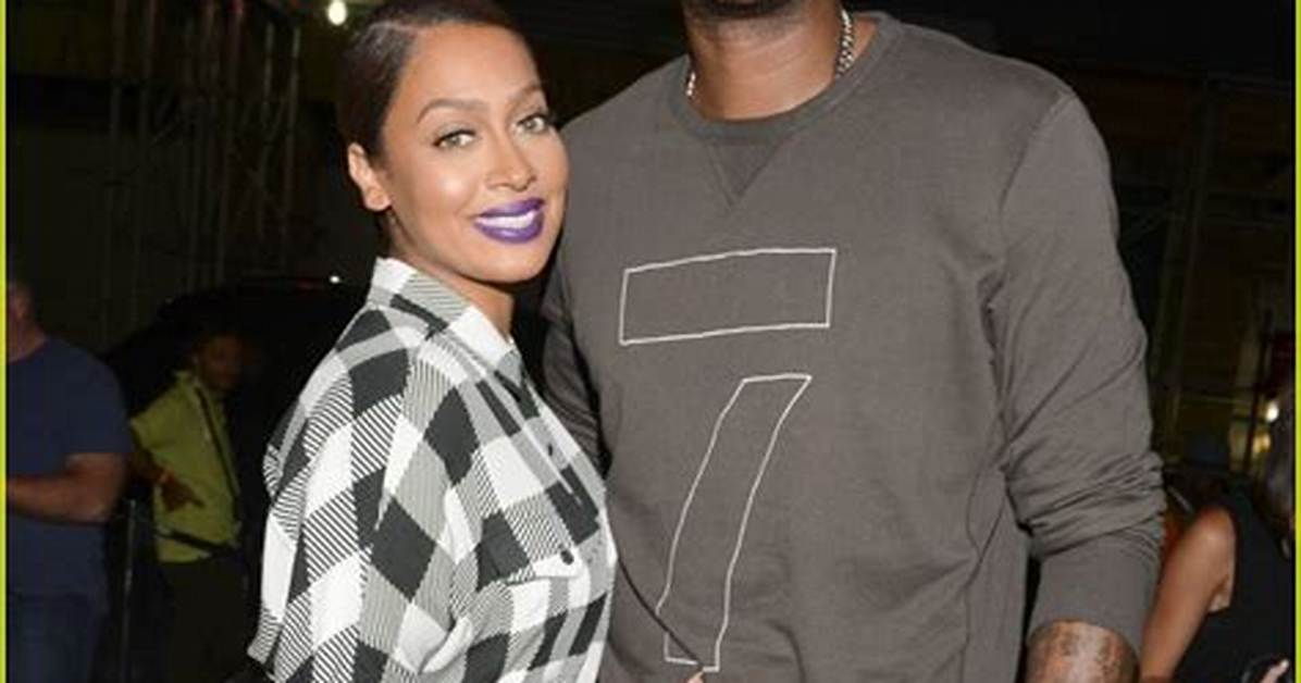 Lala Anthony Celebrity News and Gossip | Entertainment, Photos and Videos | Just Jared: Celebrity News and Gossip
