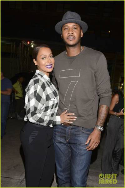 Lala Anthony Celebrity News and Gossip | Entertainment, Photos and Videos | Just Jared: Celebrity News and Gossip