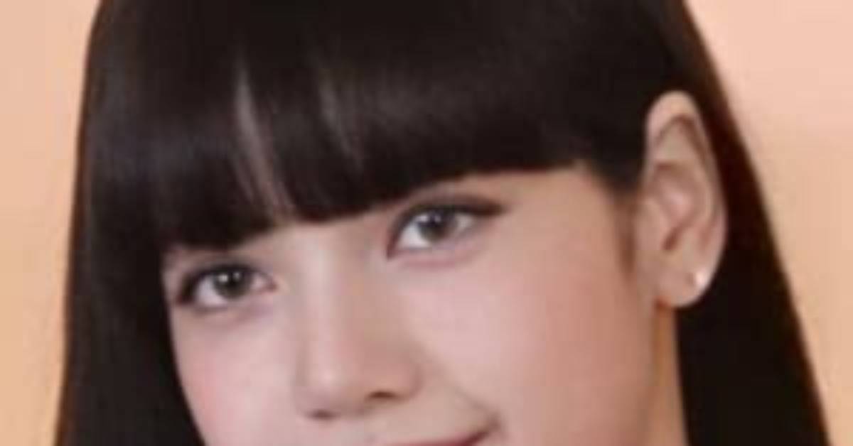 Lalisa Manoban Biography, Wiki, Age, Boyfriend, Net Worth, Family, Hair, Dance