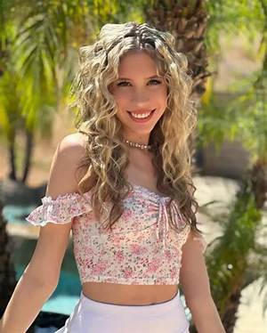 Lana Rae Parents: a Deep Dive into Her Family Background.