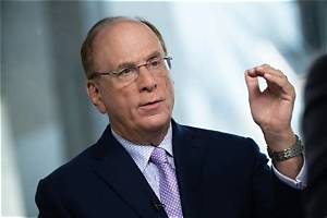 Larry Fink Net Worth: How Rich Is the Ceo in 2022?
