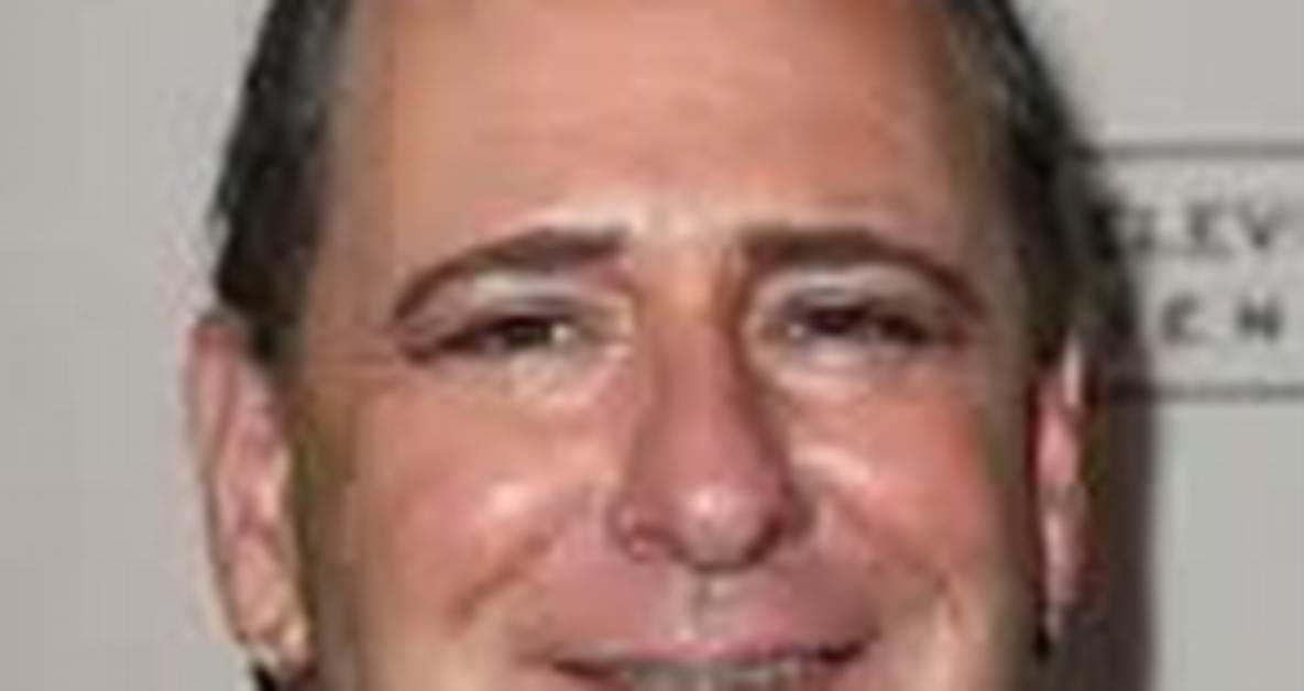 Larry Levinson Net Worth (2024 Update)