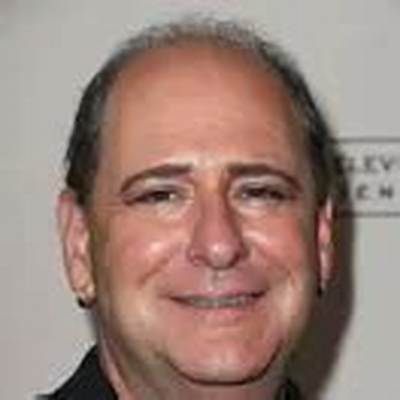 Larry Levinson Net Worth (2024 Update)