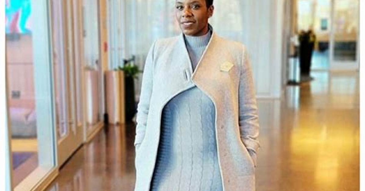 Latisha Kirby – Latasha Height, Weight, Net Worth, Age, Birthday, Wikipedia, Who, Instagram, Biography