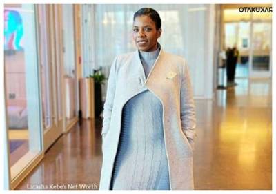 Latisha Kirby – Latasha Height, Weight, Net Worth, Age, Birthday, Wikipedia, Who, Instagram, Biography
