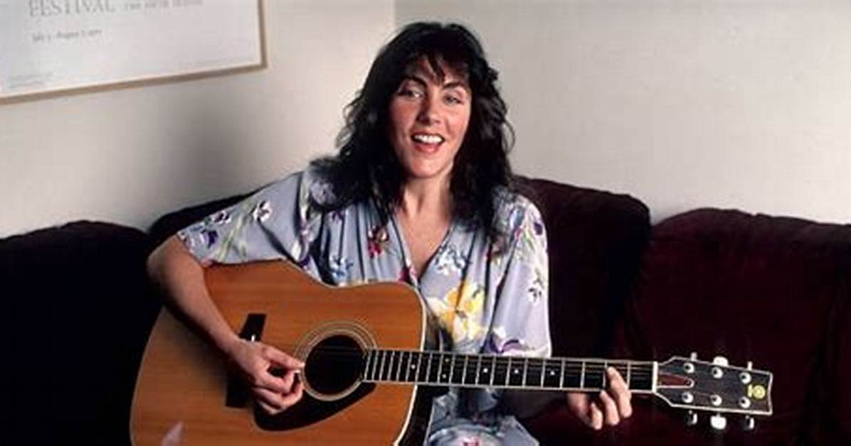 Laura Branigan Net Worth