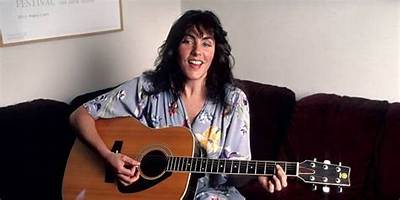 Laura Branigan Net Worth