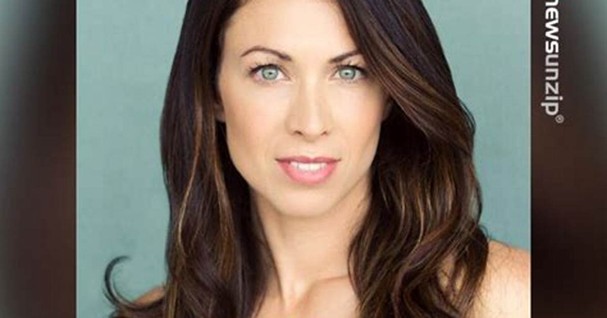 Laura Hopper Height, Weight, Net Worth, Age, Wiki, Who, Instagram, Biography