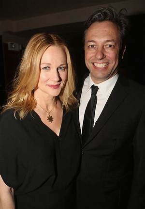 Laura Linney Husband Marc Schauer on Broadway: Actress Personal Life Details to Follow