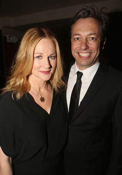 Laura Linney Husband Marc Schauer on Broadway: Actress Personal Life Details to Follow