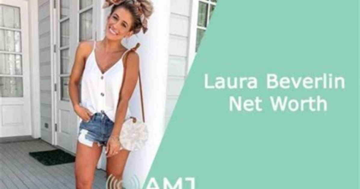 Laura Rickenmann Height, Weight, Net Worth, Age, Birthday, Wikipedia, Who, Nationality, Biography