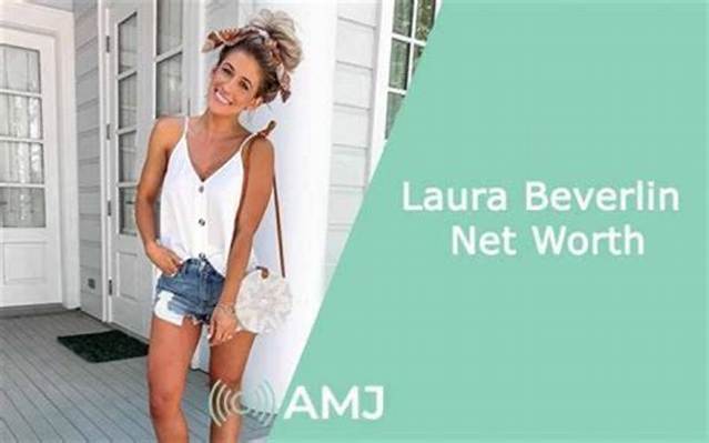 Laura Rickenmann Height, Weight, Net Worth, Age, Birthday, Wikipedia, Who, Nationality, Biography