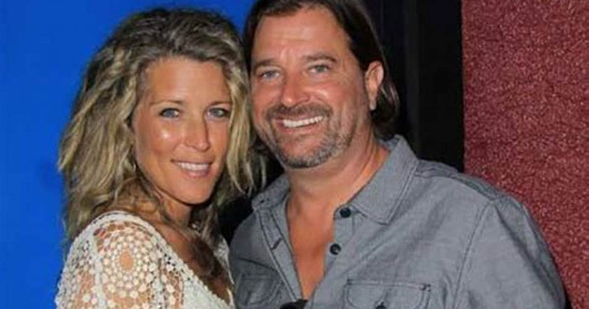 Laura Wright Biography, Age, Husband, Tv Shows, General Hospital and Guiding Light